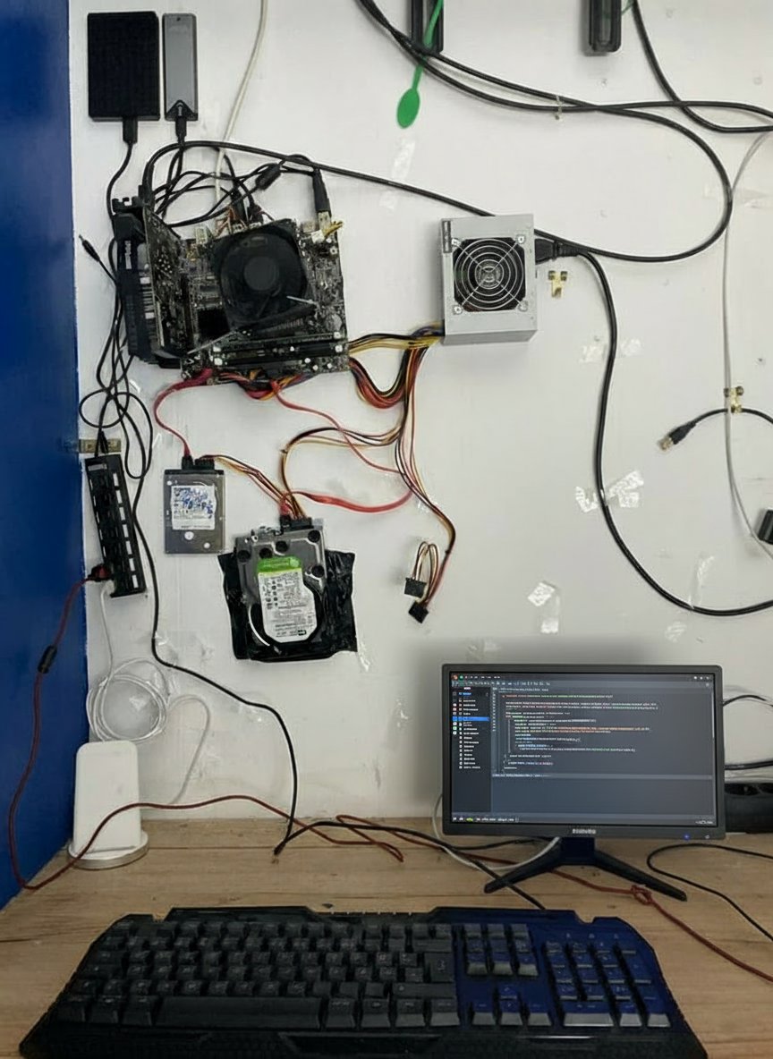 GitHub Projects Community tweet media
