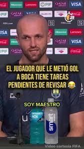 Odiador del inepto Santiago Baños tweet media