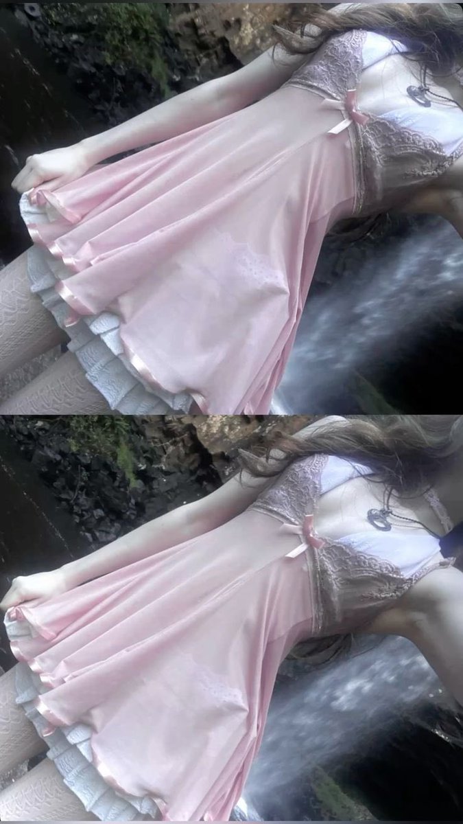 ˚₊‧꒰აdeena໒꒱ tweet media
