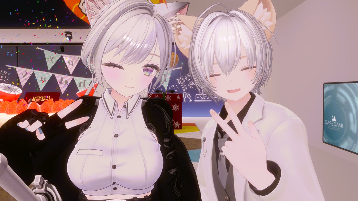 Post by Shiro on X: ②