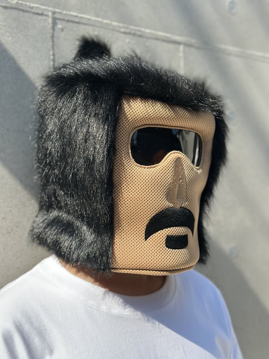 ベストサウナハット® (@best_sauna_hat) / Posts / X