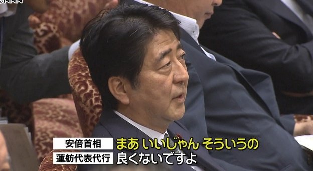 でもなぁ🥺 tweet media