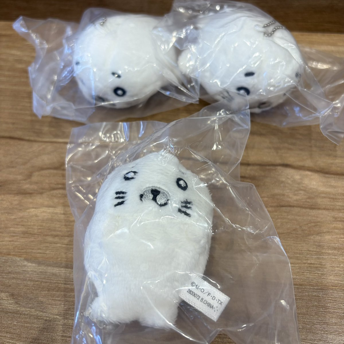 めぐ❦ 初回リトリン必須 tweet media