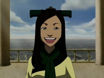 Alastor💚💜💚💜 tweet media