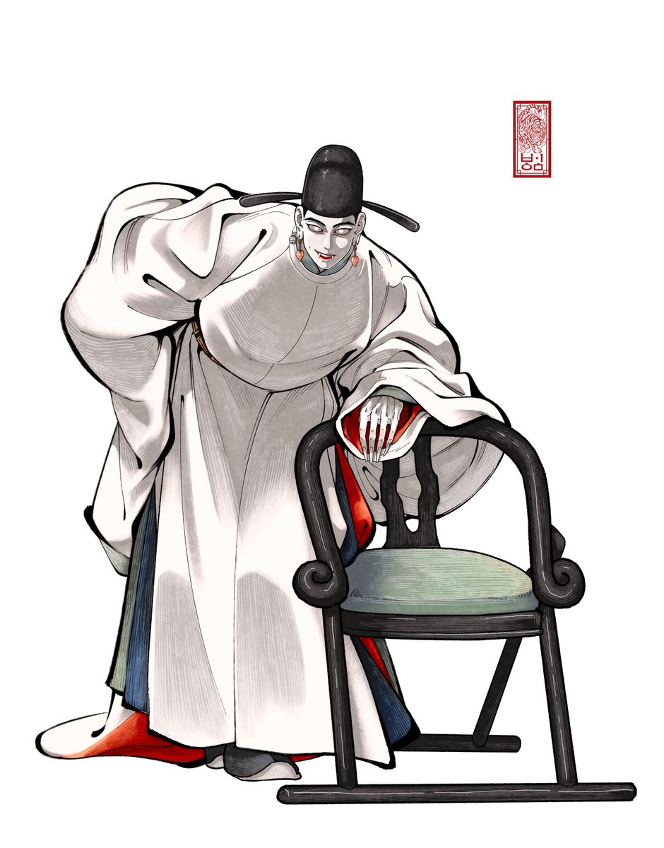 ✨️범버엄✨️...의 해킹 피난소 tweet media