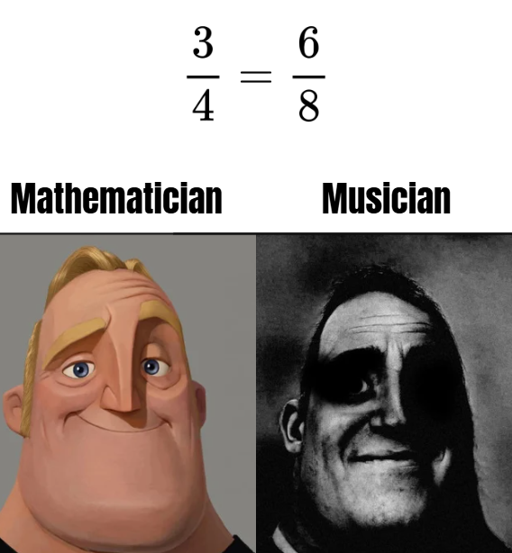 Math_files's tweet photo. https://t.co/IGIUyd5bbP