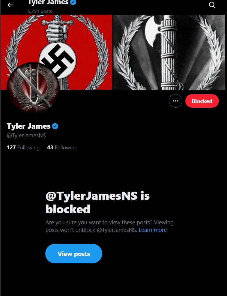 Jarebear tweet media
