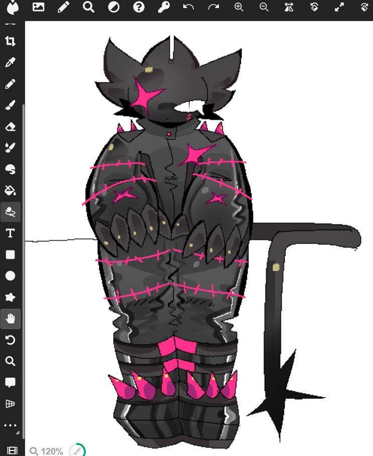 BackupMissingNo's tweet photo. lala https://t.co/6CSysUMQRy