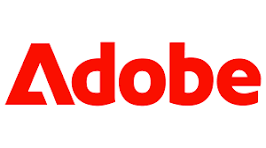 WillBiddy_'s tweet photo. $ADBE showed great signs of artificial intelligence being a tailwind for the company via their Q1 Report👇

-17% YoY Growth in Active Ecosystem Users to over 850M

-Firefly Subscription and Credit Pack Ending ARR grew 75% QoQ

-Enterprise New Customer Acquisition for Firefly grew 50% YoY

-AI-First Application ARR grew >200% YoY

Are you sold on Adobe being an ai winner?