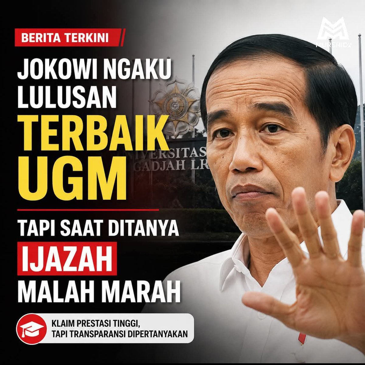 SecrethManZ tweet media