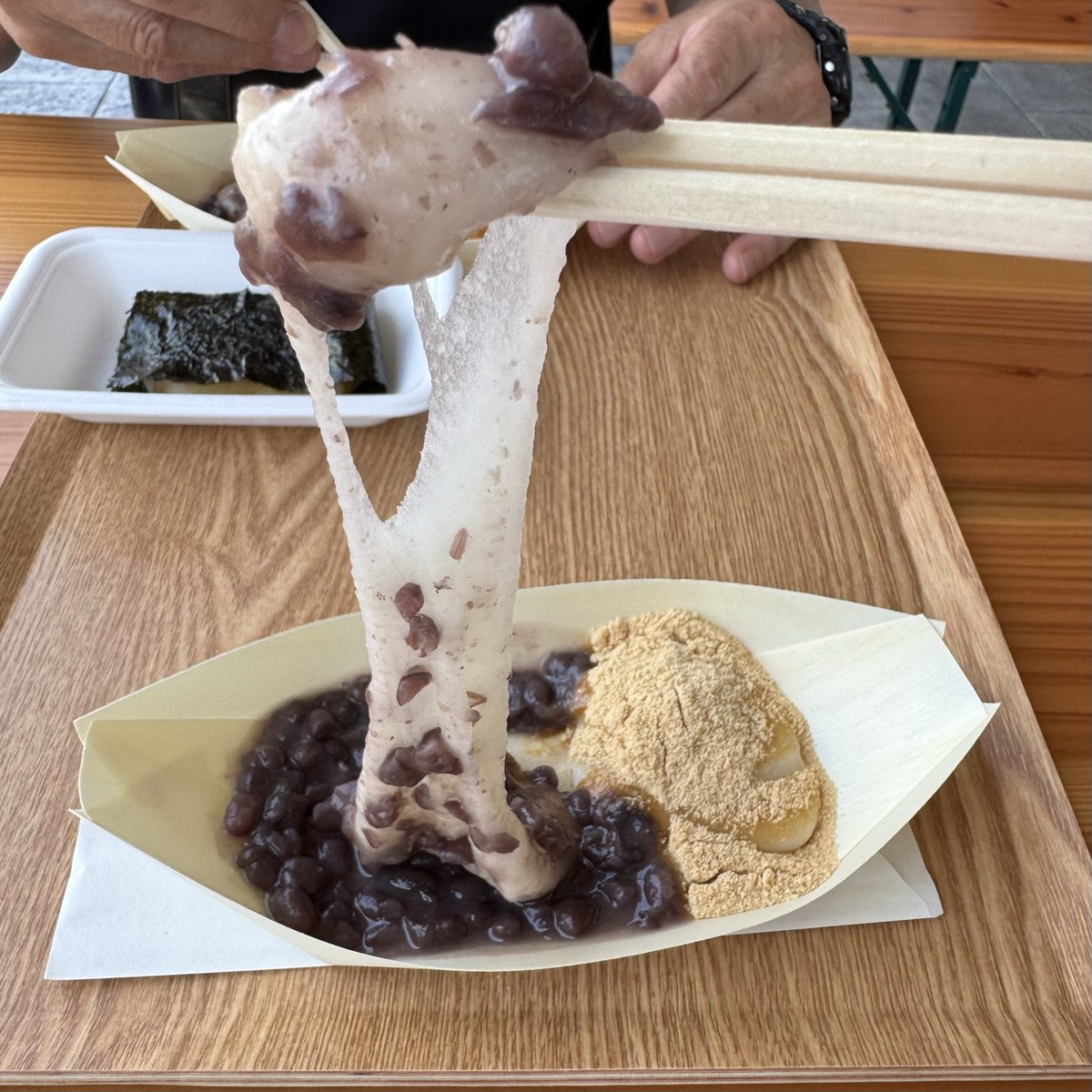 はにわ (@haniwa9x9) / Posts / X