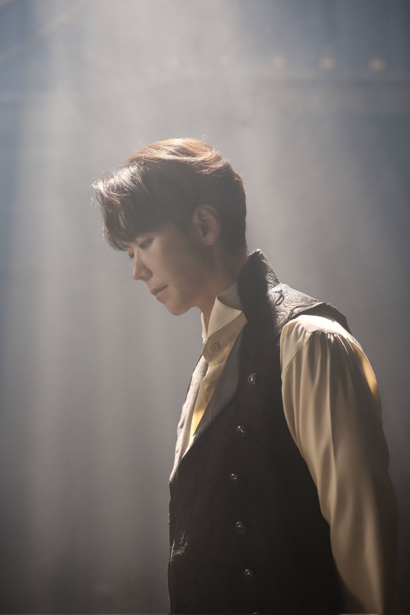 kyeolface's tweet photo. https://t.co/3Z0yoAObHm