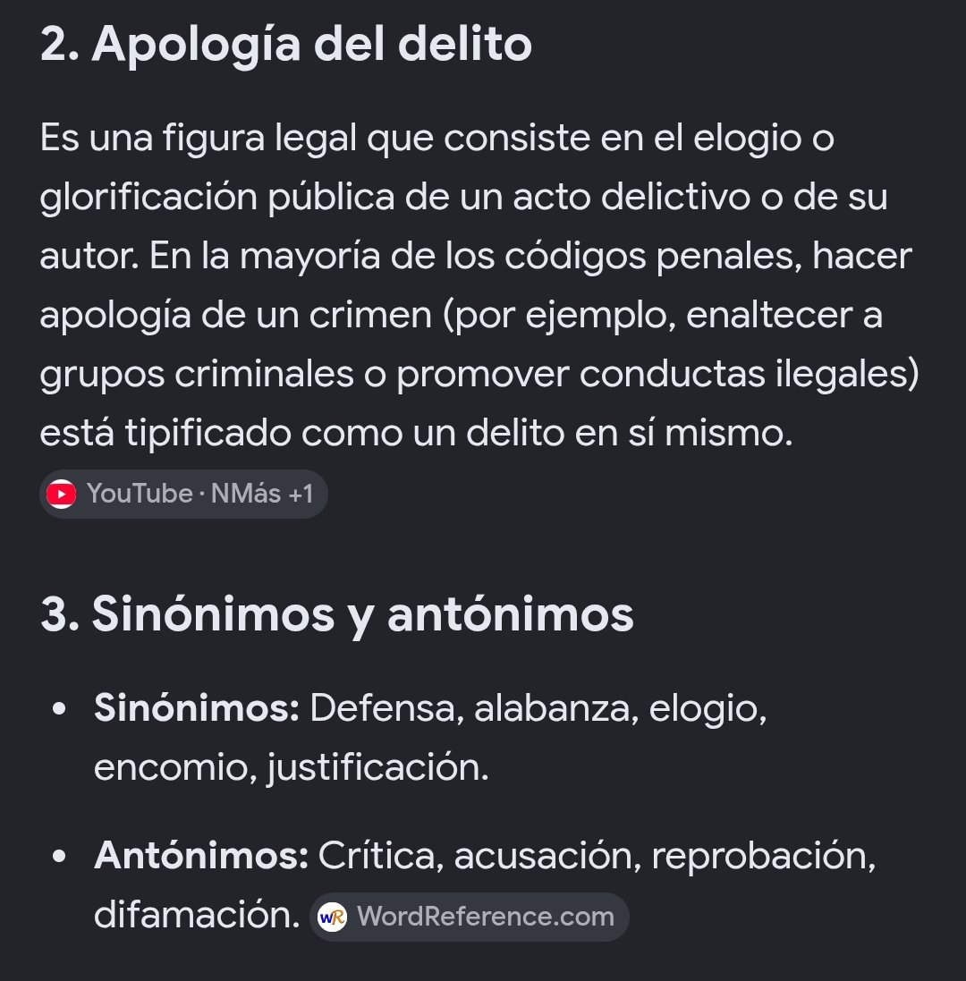 nevihdf's tweet photo. @manaba_joe @fcKCain No es tan difícil agarrar Google. En el vídeo se retrata la imagen de un colegial (vestimenta), escenario que se utiliza para retratar "inocencia y juventud", normalizando a prototipos de menores en prácticas sexuales. https://t.co/V1SwlKQFJ8