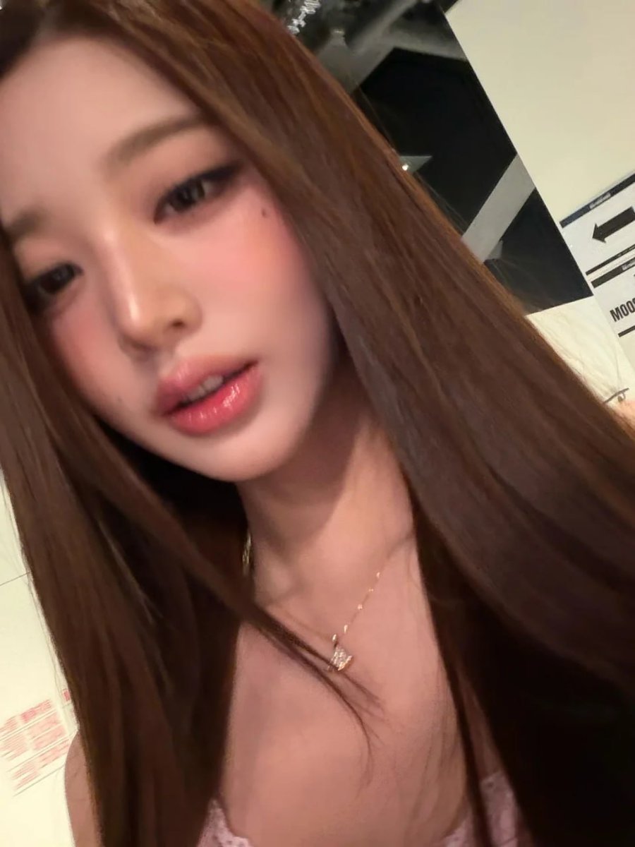 芙宁娜娜💙𝐅𝐮𝐫𝐢𝐧𝐚𝐧𝐚 tweet media