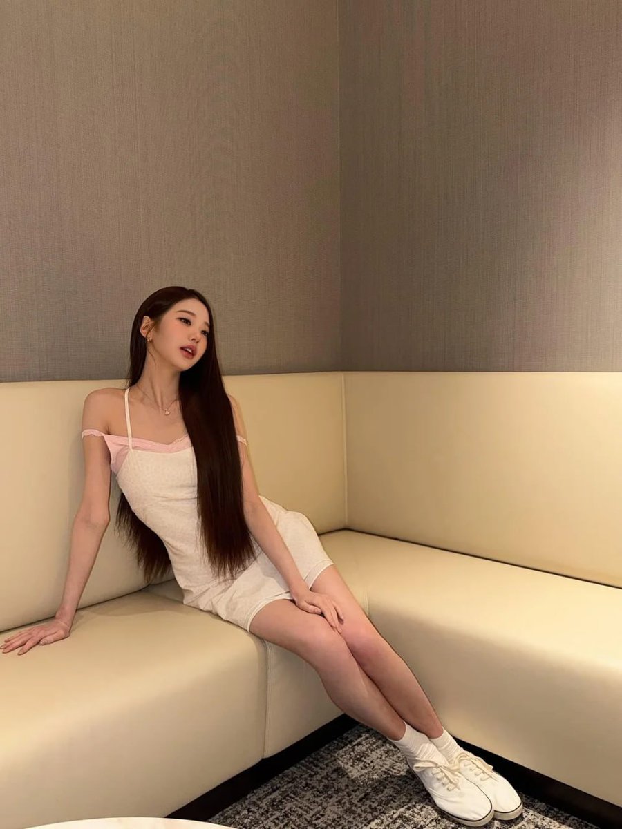芙宁娜娜💙𝐅𝐮𝐫𝐢𝐧𝐚𝐧𝐚 tweet media
