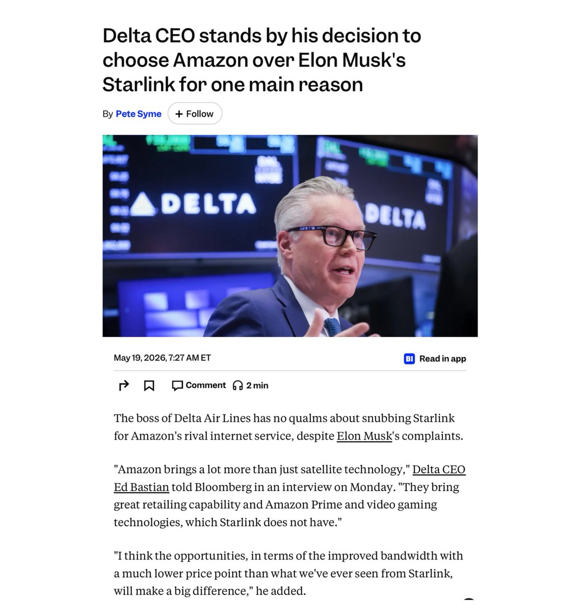Nic Cruz Patane tweet media
