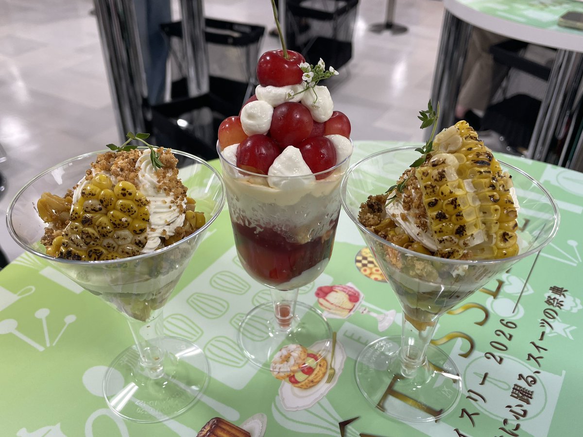 栄養士のkana tweet media