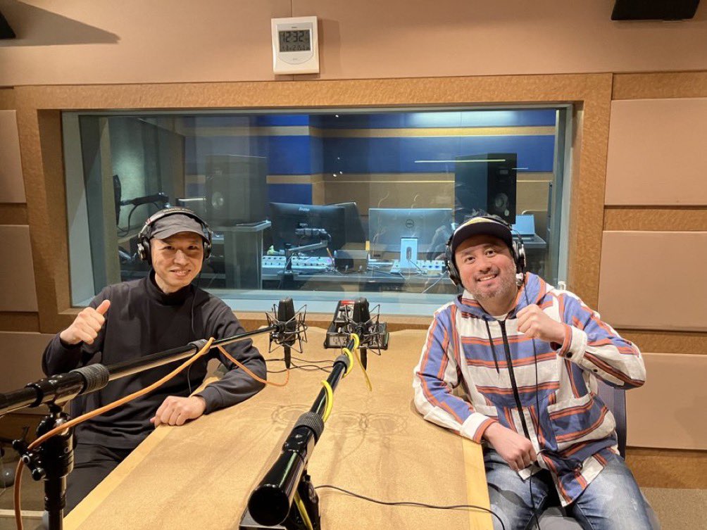 EMERGENZAJAPAN's tweet photo. 【本日更新🔥】
SMARTUSEN EMERGENZA JAPAN CHANNEL season2026 第4回
5月29日(金) 12:00~(※2週間限定配信)
🔗https://t.co/CpqlxB16qw
第4回特集
#月ノ雫 @runasol911
アコースティックの概念を覆す男女ユニット。エマージェンザジャパン2023ではファイナルまで進出。
#goodmoon @goodmoon_music
2013年のエマージェンザに出場し、世界大会ではベストギタリスト賞にも輝いた実績を持つ兄弟デュオ。
🎧今すぐ聞く(無料DL可、登録不要)
▶︎https://t.co/CpqlxB16qw
MC:YUYA,尾嵜豪