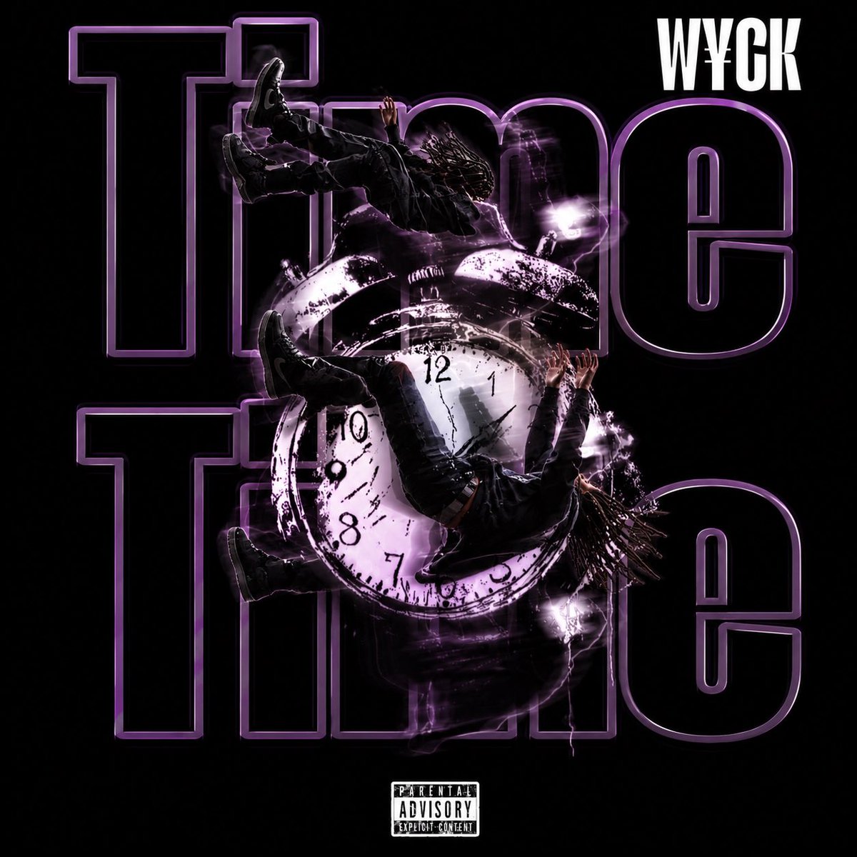 w_ick29's tweet photo. Time🕦💕 6/5!!! (2 singles out NOW HIT BIO) https://t.co/aewRBNFxde