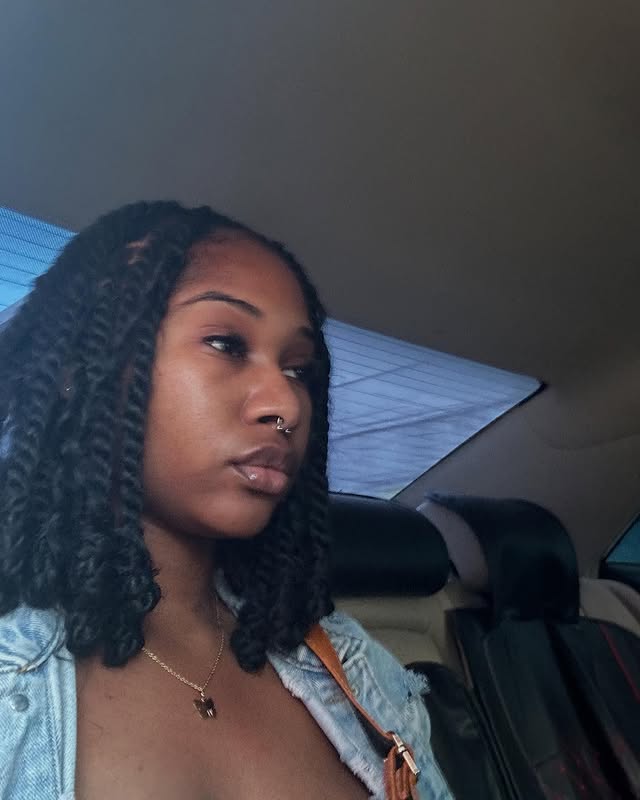 CaribGyallery's tweet photo. 🍑📷JUMP IN📷📷 

Caribbean Gyallery Group (Active)  

No payments requirement No Bullshit No bots No watchers No trades.  To join: Submit preview of your files to group admins on tele. 📷 💦📷

https://t.co/WLFN7BCpY2 https://t.co/ndSWfYxfMp