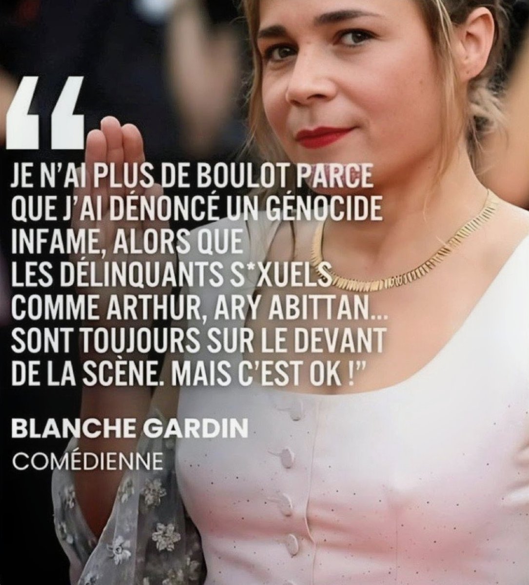 Rachid 🇵🇸 tweet media
