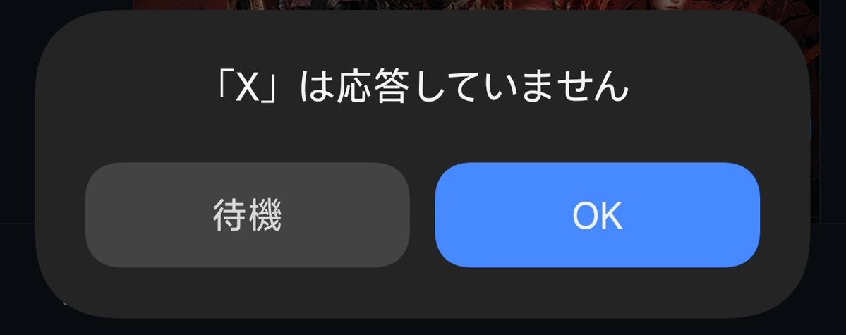 龙紫熏Torn | Lóng Zĭxūn tweet media
