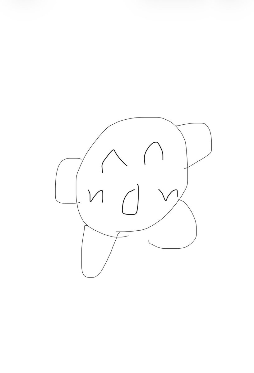 オリーブオイル tweet media