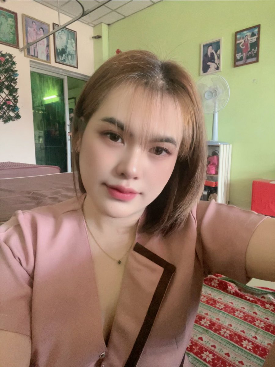 A010323824's tweet photo. หมอเอวา  ว่างนะค่ะ รับนวดผ่อนคลาย #นวดสมุทรปราการ #นวดเทพารักษ์ #นวดแพรกษา #นวดตำหรุ #นวดปากน้ำ #นวดนิคมบางปู #ร้านนวดใกล้ฉัน #สนใจแอดLineนะคะ https://t.co/ln60j9EBGZ