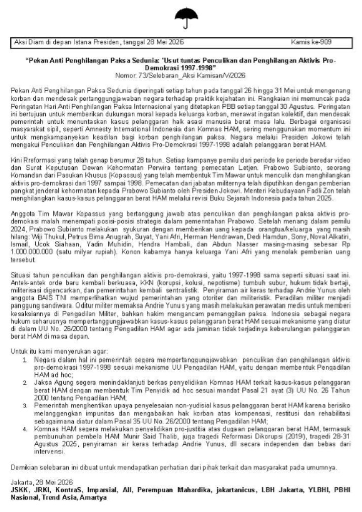 sumarsih11 tweet media
