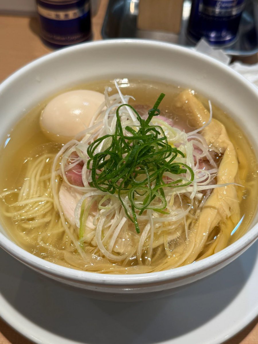 tyapotaro's tweet photo. 数年前私はやはり砂糖心卵を食べないで、しかし最近とても食べることが好きです。 https://t.co/IysyriVhel