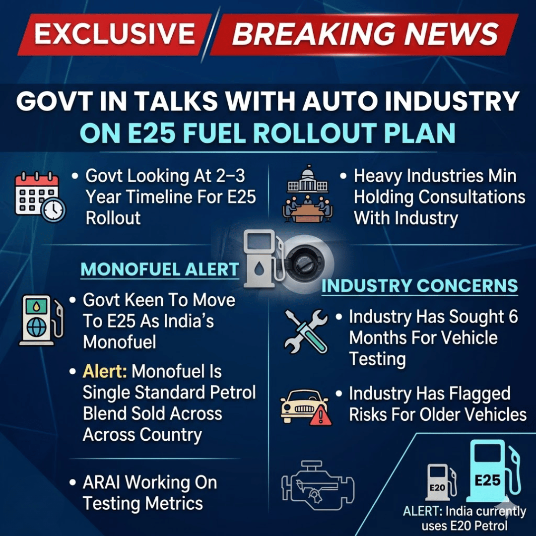 CNBC-TV18 tweet media