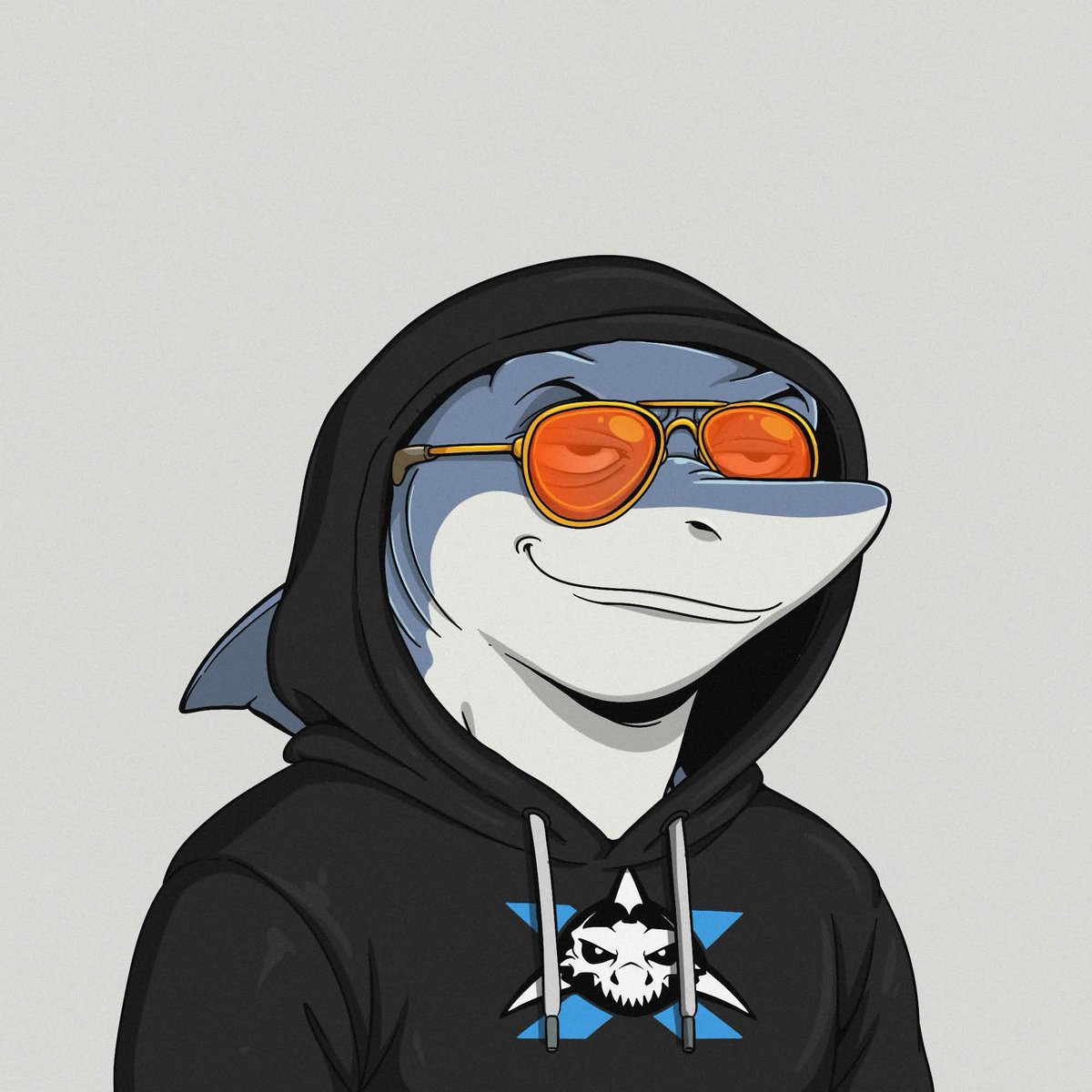 SCEMgtfo🦈 tweet media