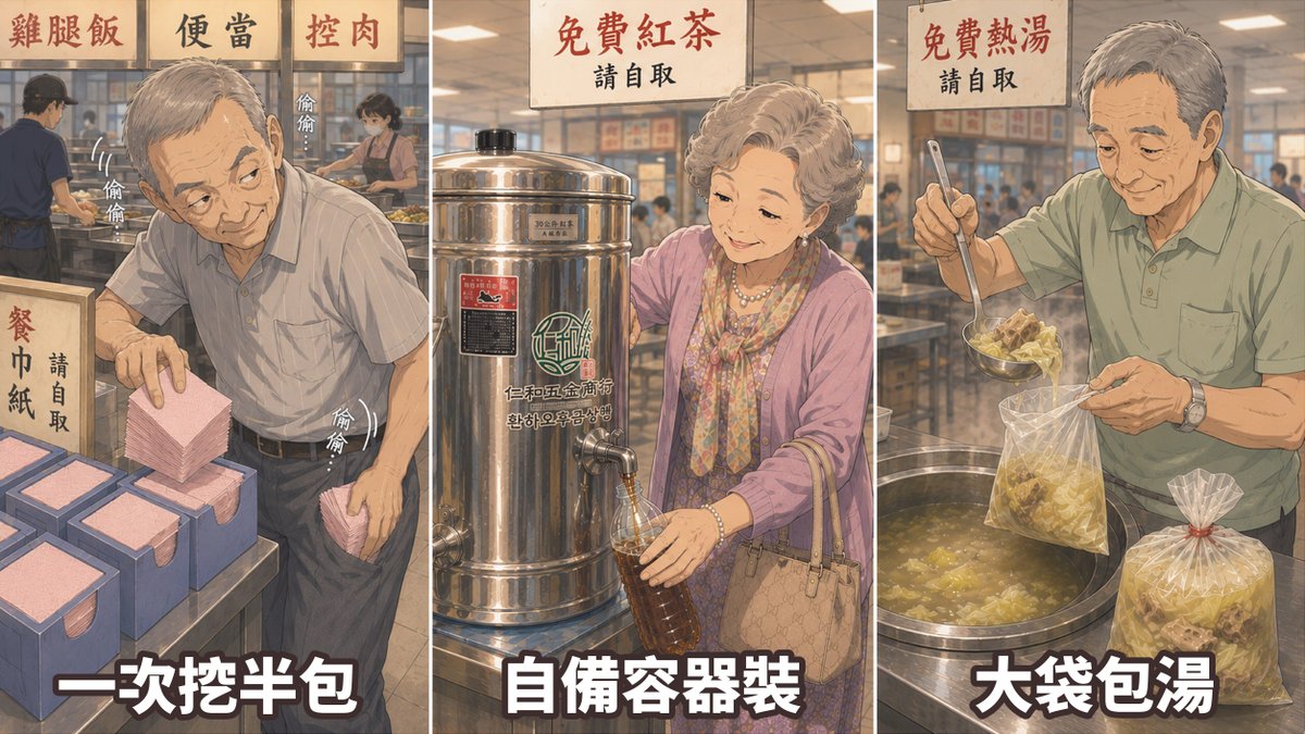尼哭哭 2⃣9⃣9⃣ 殘念系塗鴉廚 tweet media