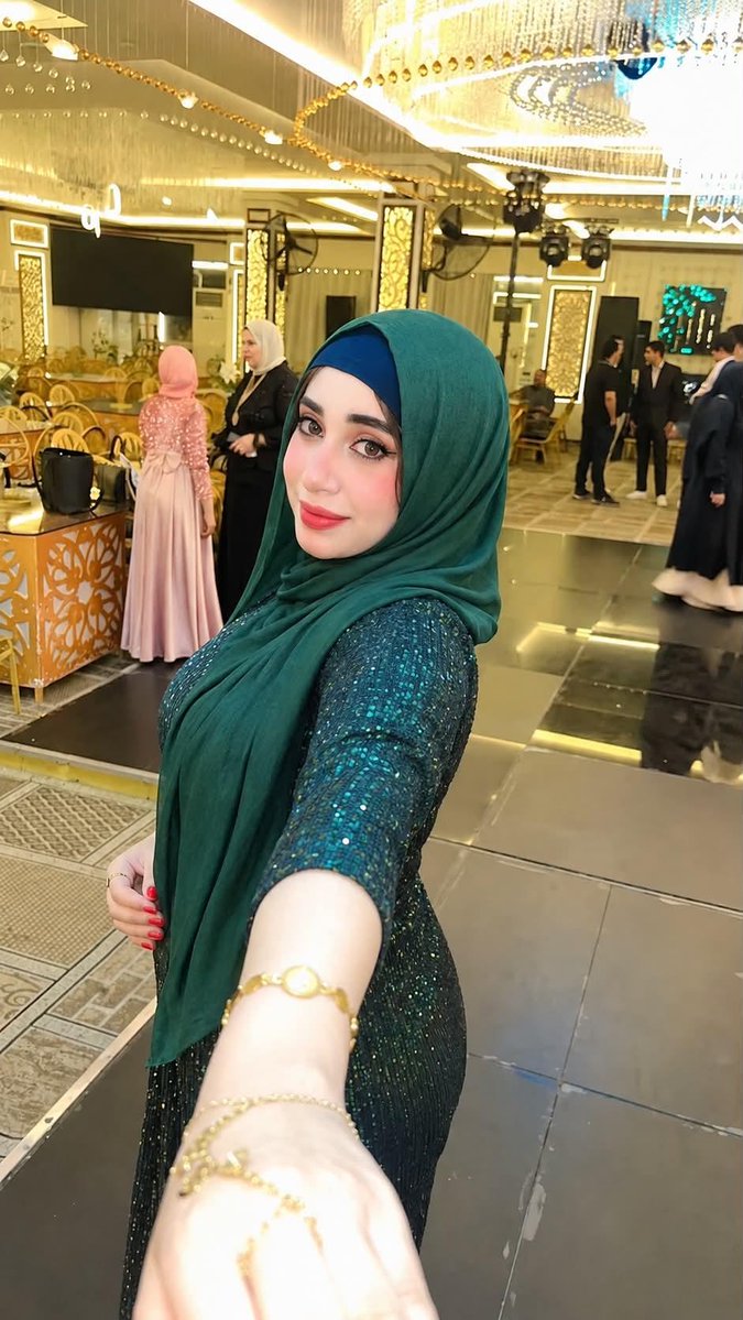 الناكح❤️‍🔥 tweet media