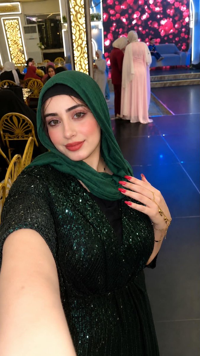 الناكح❤️‍🔥 tweet media