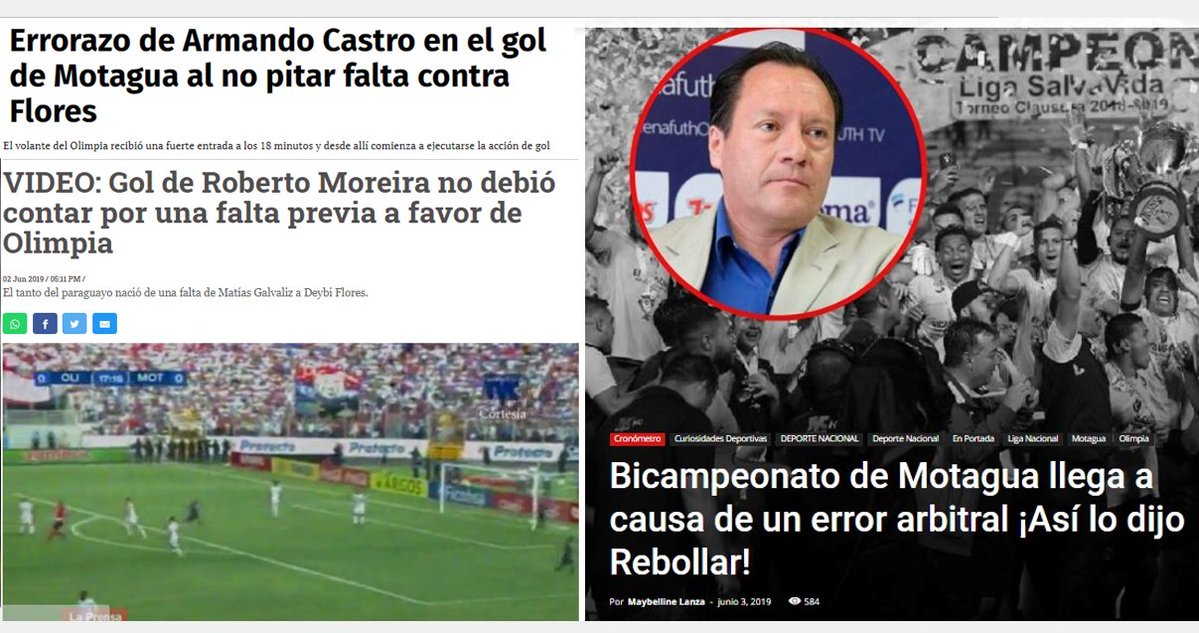 Carlos Pérez Rivera tweet media