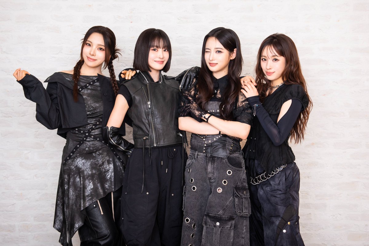 TVGweb's tweet photo. ／
SM ENTERTAINEMNT JAPAN
初の日本人グループ
GPPインタビュー✍️🏻
＼

デビューまでの軌跡、
2nd Digital Single「ATE!」の
必聴ポイントを深掘り🪩

8人の個性あふれる自己紹介、
思い描く未来も明かす💭
「GPP発の流行を作りたい」

https://t.co/iiEYe1snIK

#GPP @gpp_fly https://t.co/h9HRdI4BHz