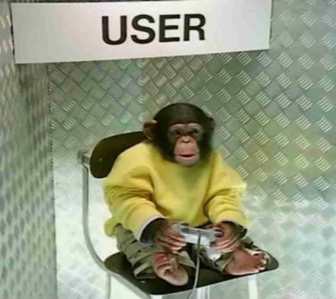 ApuCrypto's tweet photo. @wigger Rev up those torrents boys https://t.co/hj1AZBLGth