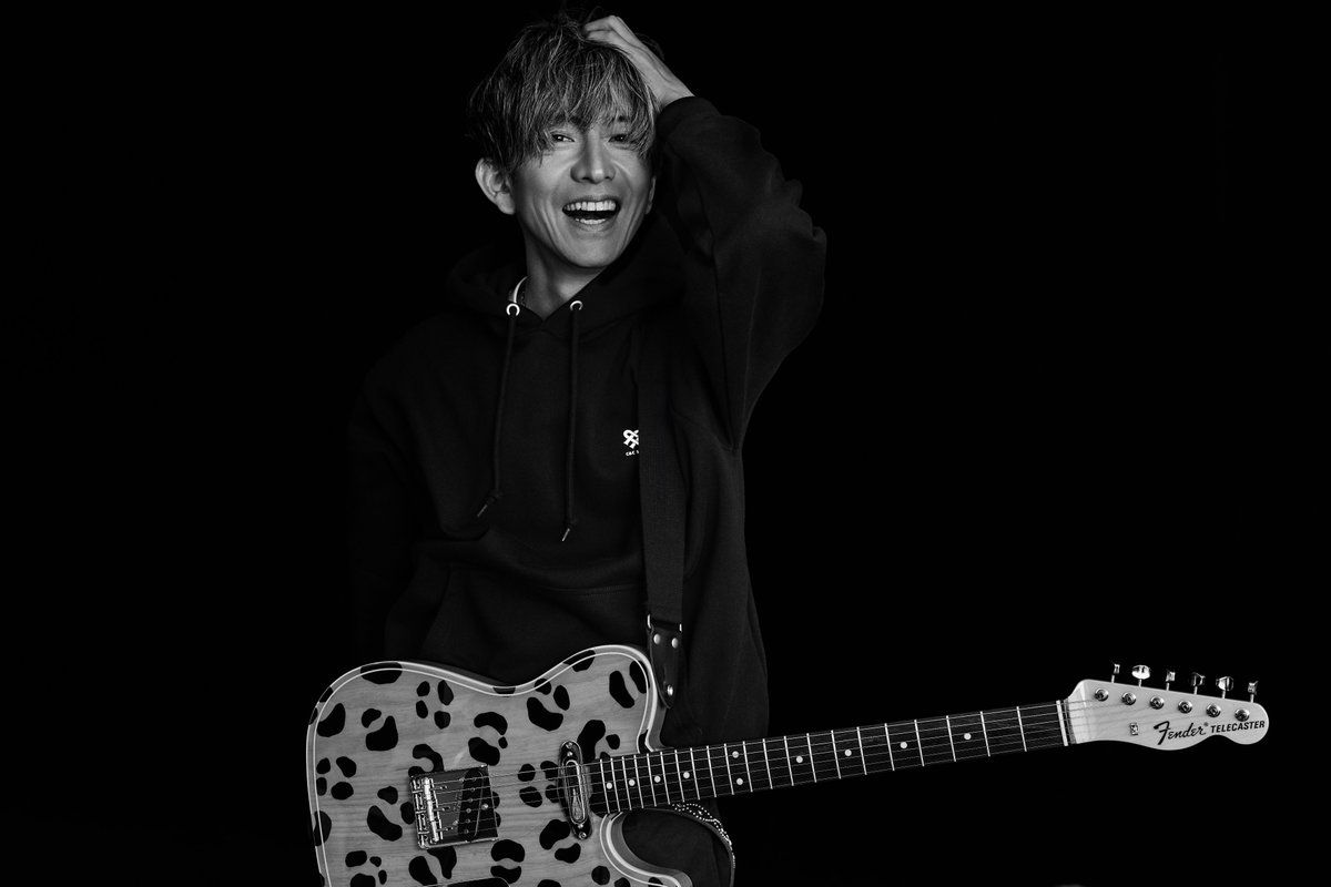 CandCSTAGE_fan's tweet photo. ／
#木村拓哉
ソロ初の海外ライブツアー開催決定！
さらに、ニューアルバム『Checkpoint』
今夏リリース決定✨
＼

日本3都市に加え、
ソウル・台北を巡る
全5都市9公演を開催予定🎤

そして、
ニューアルバム『Checkpoint』の
続報にもぜひご期待ください！

▼詳細はこちら
https://t.co/EWSx4rxKqc https://t.co/SbyaLiSDZw