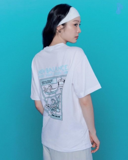 핑크유나 tweet media