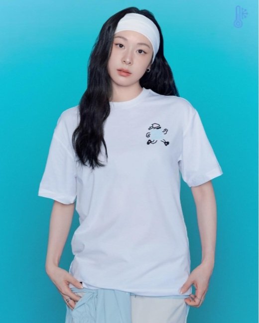 핑크유나 tweet media