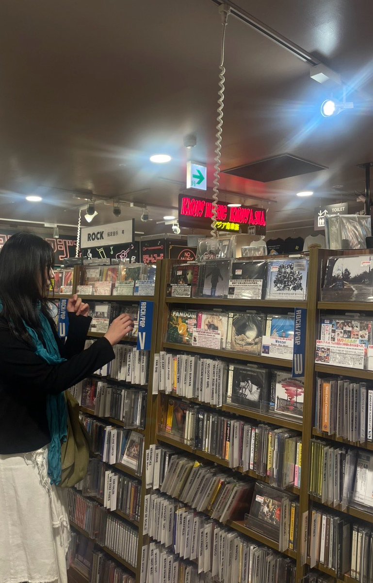 yooousuu's tweet photo. 일본여행 사진 ...
짧았지만 좋았다 https://t.co/hdyBdkqxRo