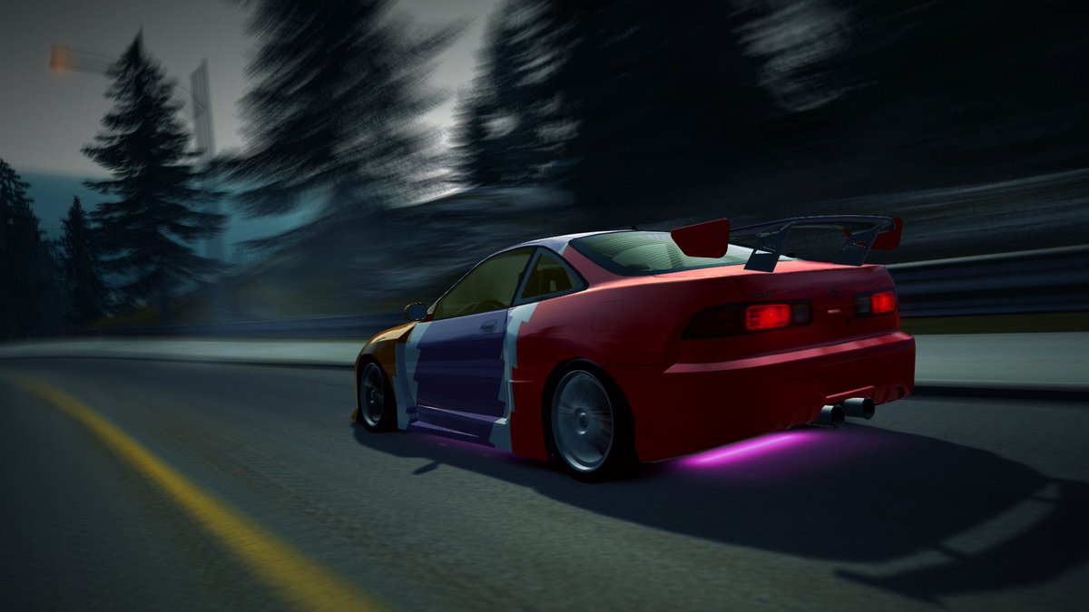 mwandreas2007's tweet photo. Acura Integra LS DC2 Part 2 #needforspeed https://t.co/JtYq2QawFI