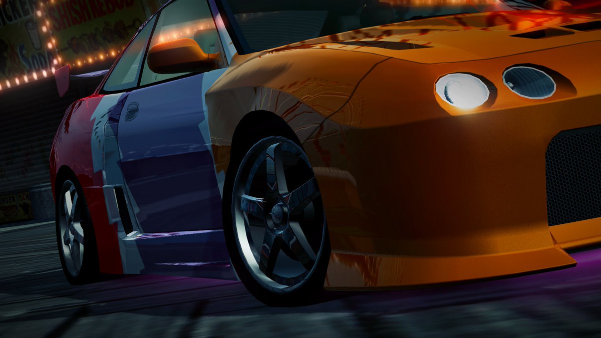 mwandreas2007's tweet photo. Acura Integra LS DC2 Part 2 #needforspeed https://t.co/JtYq2QawFI