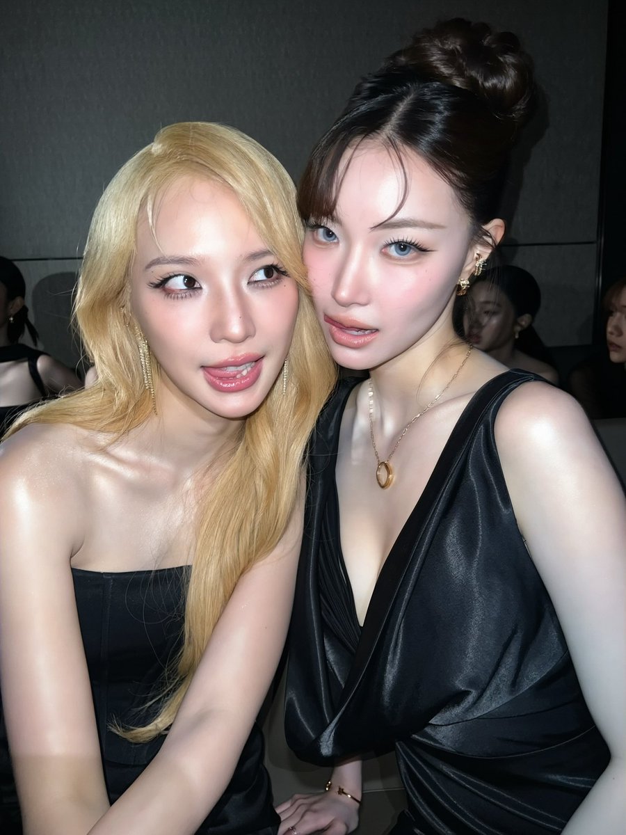 JH tweet media