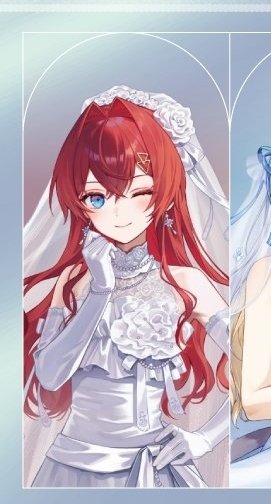 velvet tweet media