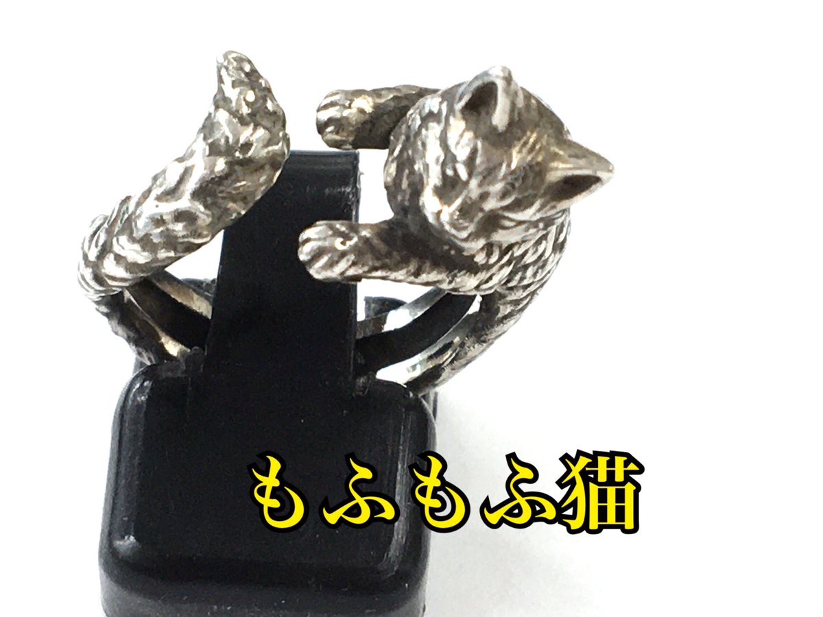 PierceShop0501's tweet photo. えっほ、えっほ、伝えなきゃ、ウチの近所で野良猫が子猫を5匹産んだって！捕まえたら誰か飼いたい人いるか伝えなきゃ、生後2ヶ月位で可愛いって伝えなきゃー
助けてー🐱 https://t.co/q5dD0vtb5l