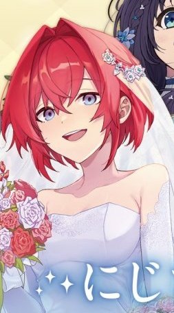 velvet tweet media