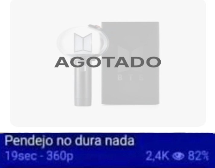 Zini ࣪ ִֶָ☾ tweet media