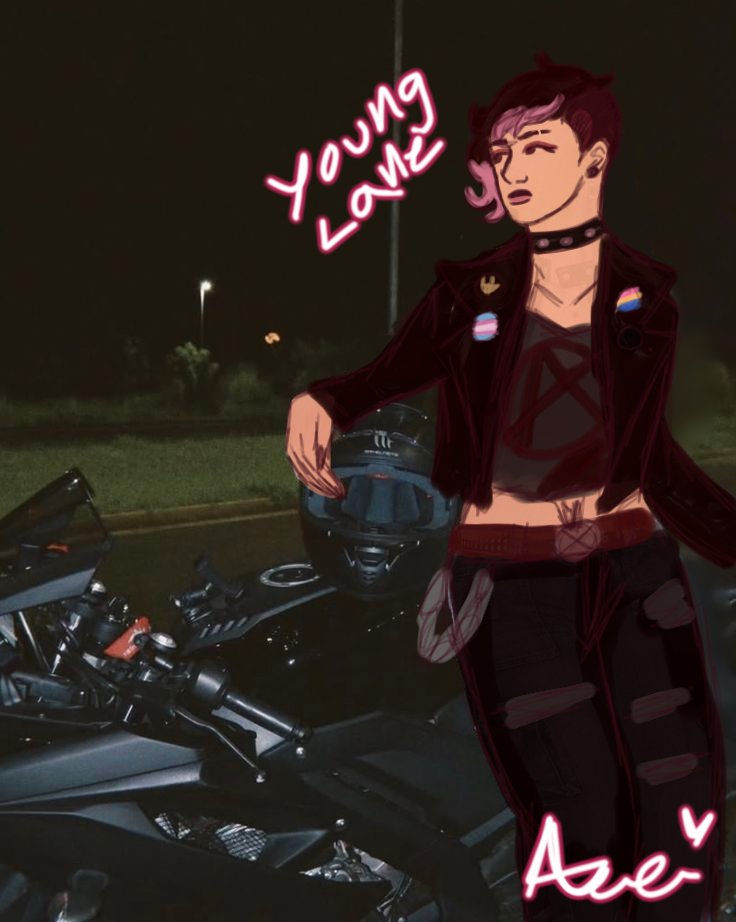 vinyl_ruin's tweet photo. fourth down 

#overwatchfanart #yumetwt https://t.co/IeNf8v8KHM